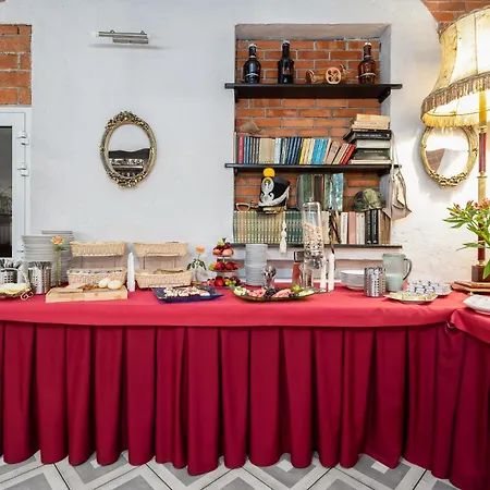 Apartamento Letnia 26 Srebrna Góra