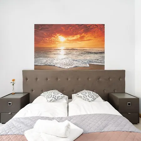 Letnia 26 Apartamento Srebrna Góra